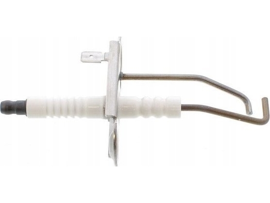 Tändelektrod | Ventilation & Klimat - Uppvärmning - Gaspannor | GameStuff