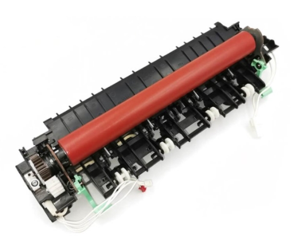 Brother - (230 V) - fixeringsenhetssats | Skrivare - Skrivartillbehör - Fixeringsenheter | GameStuff