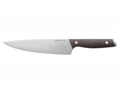 BergHOFF 3900106, Kockkniv, 20 cm, Rostfritt stål | Köksutrustning - Knivar och brynstål - Kockknivar | GameStuff