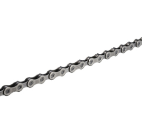 Shimano E-Bike Kæde - 11 gears - CN-E8000 - 126 led - HG-11