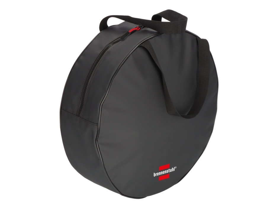 Brennenstuhl 1510020 Strøm #####Kabeltasche