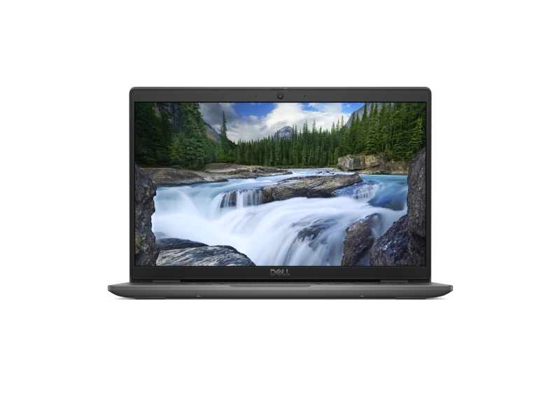 Dell Latitude 3440 Intel  Core&trade; I5 35 6 Cm 14  " 1920 X 1080 Pixlar 16 Gb 512 Gb Windows 11 Pro