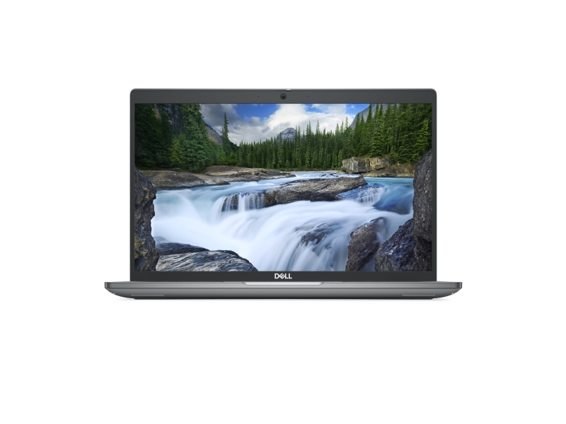 Dell Latitude 5450 Intel Core Ultra 5 35 6 Cm 14  " 1920 X 1080 Pixlar 16 Gb 512 Gb Windows 11 Pro