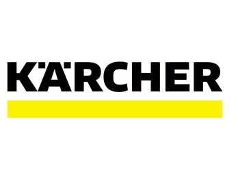 Kärcher Odkurzacz Vc 6 Cordless Ourfamily Duo, Stabstaubsauger, Beutellos, Weiß, 0,8 L, Metall, Trocken