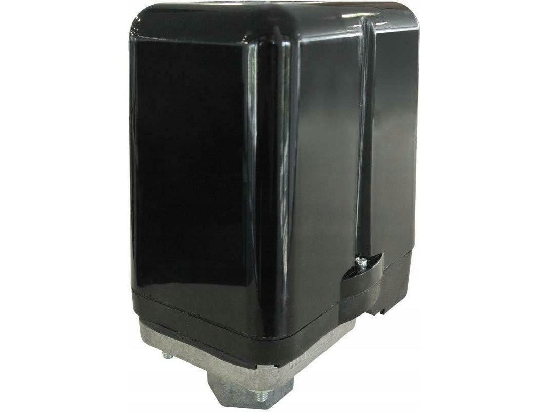 Condor 212898 Mdr 5/8 #212898 Pressostat 500 V Ip54 1 Stk