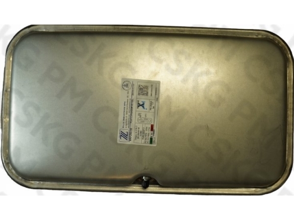 Vaillant tryckekspansion 10 L beholder | Ventilation & Klimat - Värmepumpar - Luft-luftvärmepumpar | GameStuff