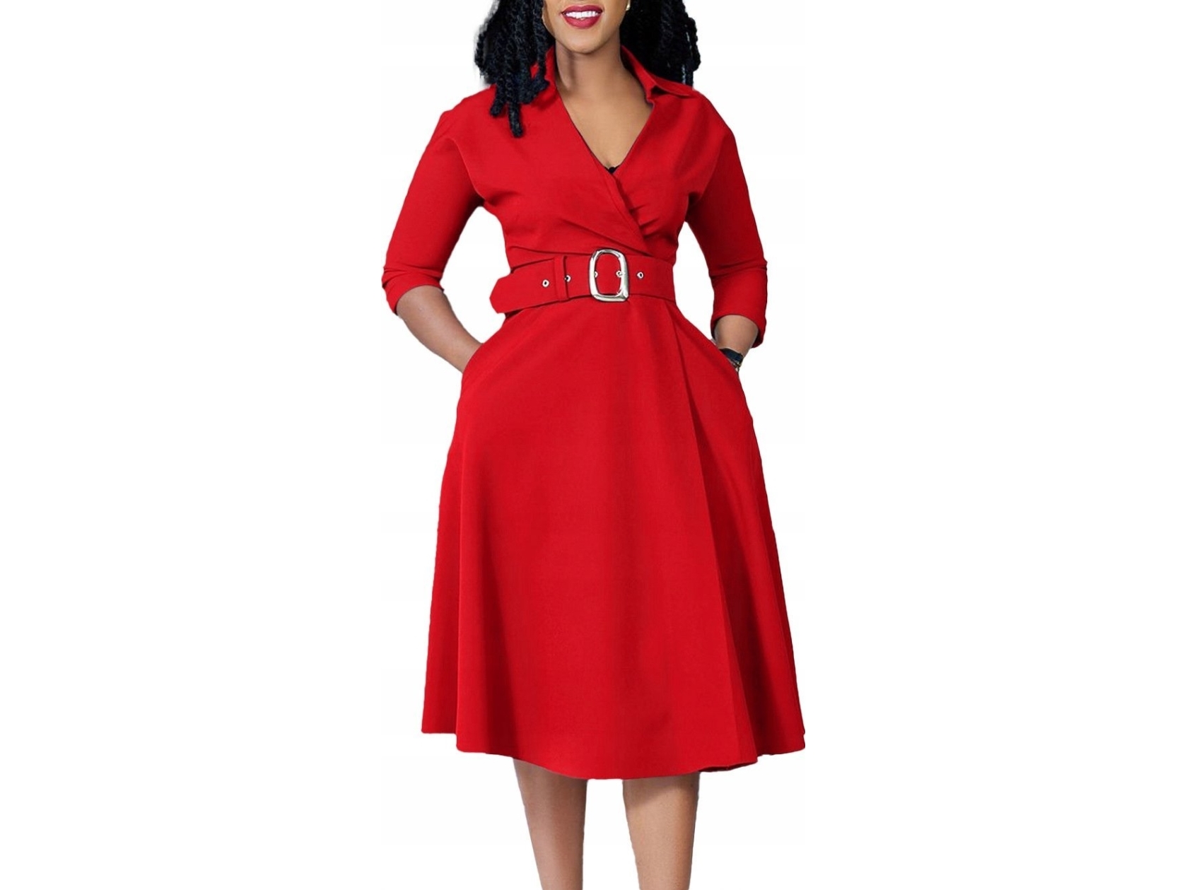 Spelsberg GEOS MPI-3040 72000401 (L x B x H) 350 x 250 x 5 mm Isoleringsstof 1 stk