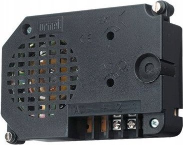 Grothe TL 5150/53 - Högtalarmodul - Svart - Grothe - 11 mm - 30 mm - 75 mm (74301) | TV, Ljud & Bild - Högtalare - Högtalartillbehör | GameStuff