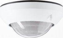 Jung Bt17361ww Jung Home Präsenzmelder (Bt17361ww)