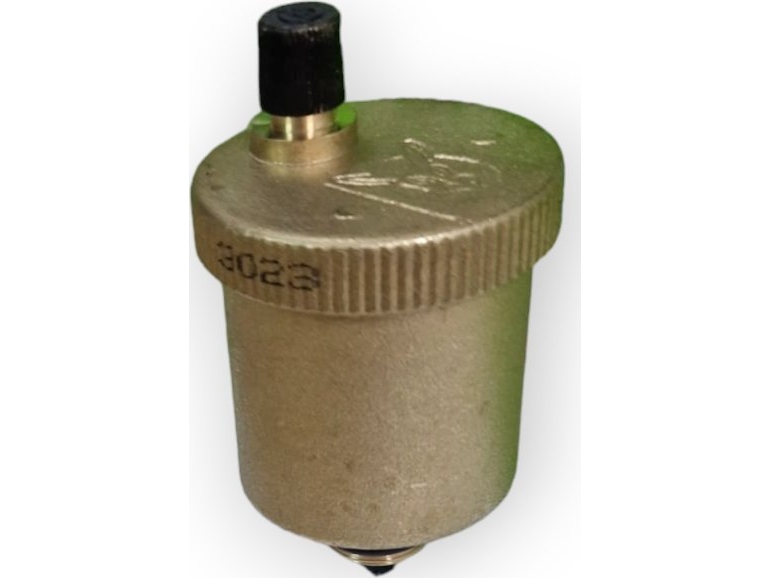 Luftutjämnare VC-VCW | Ventilation & Klimat - Uppvärmning - Gaspannor | GameStuff