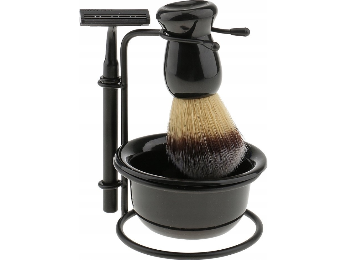 Busch Jaeger 2621 WDI Elektrisk strömbrytare 1P Grön - Grå (1483-0-0171) | EL Artiklar - Rörelsesensor & skymningsrelä - Sensor | GameStuff