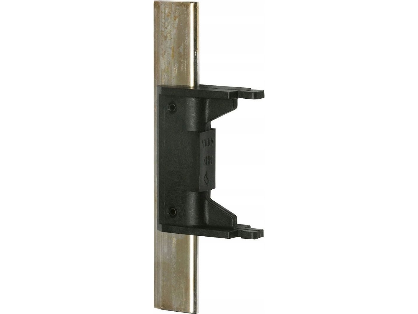 Mersen NH-leikkuuveitsi SG NH2DKNIFESGP koko 2 400A VDE 0636 NH-leikkuuveitsi 3605340580532