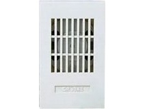 Grothe Su 1170A 8-12V Ac Summer Pulston (24052)