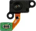 Samsung A135 A13 Fingerprint (Gh96-15035A)