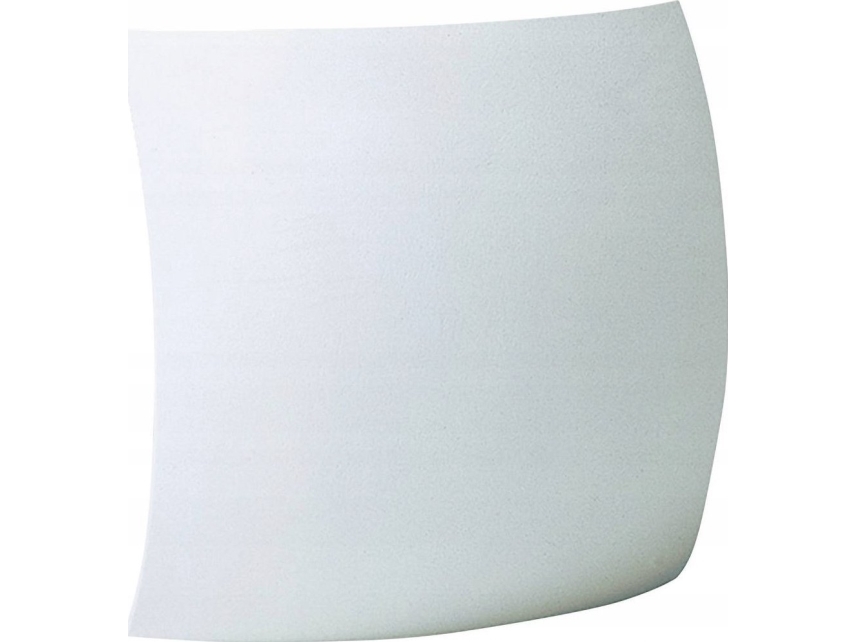 Grothe GONG 225 A - Weiß - Kunststoff - Verkabelt - 83 dB - AC - Batterie/Akku - 8 - 12 (43225) | EL Artiklar - Andra EL - Dörrklocka & Bell | GameStuff