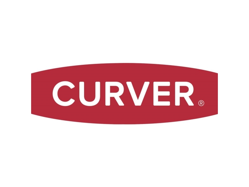 Curver 174229 Opbevaringsboks Unibox Classic Xl Kan Stables (B X H X T) 525 X 280 X 430 Mm Sølv 1 Stk