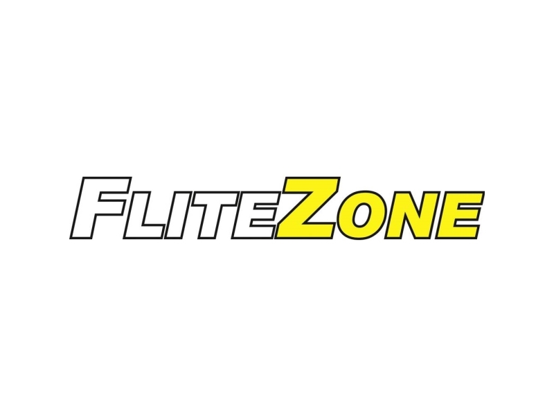 Flitezone Hughes Md500 Ersatzteil