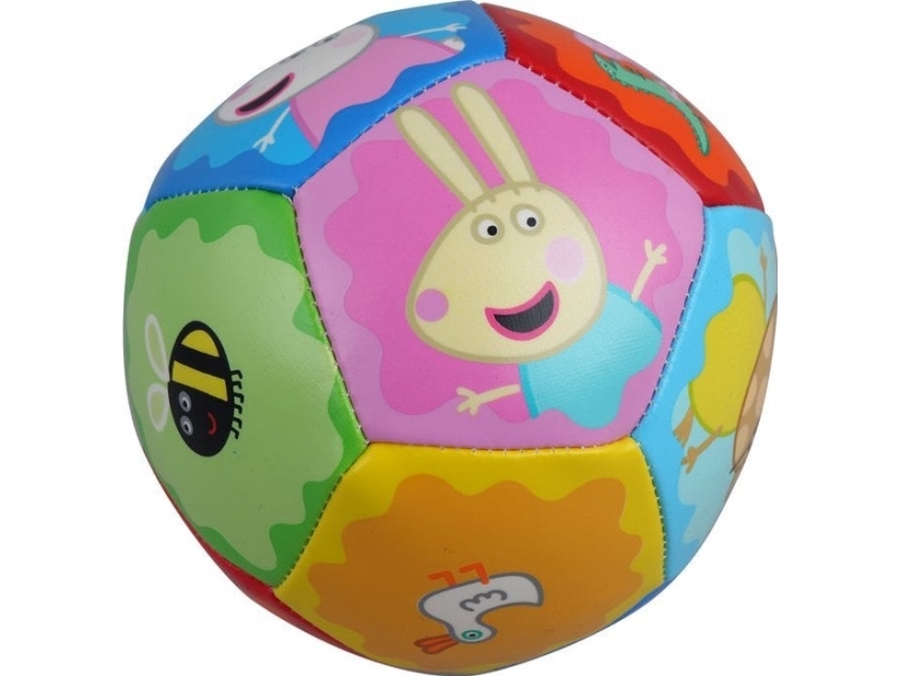 Gurli Gris Softball | Sport & Träning - Sportutrustning - Övriga | GameStuff