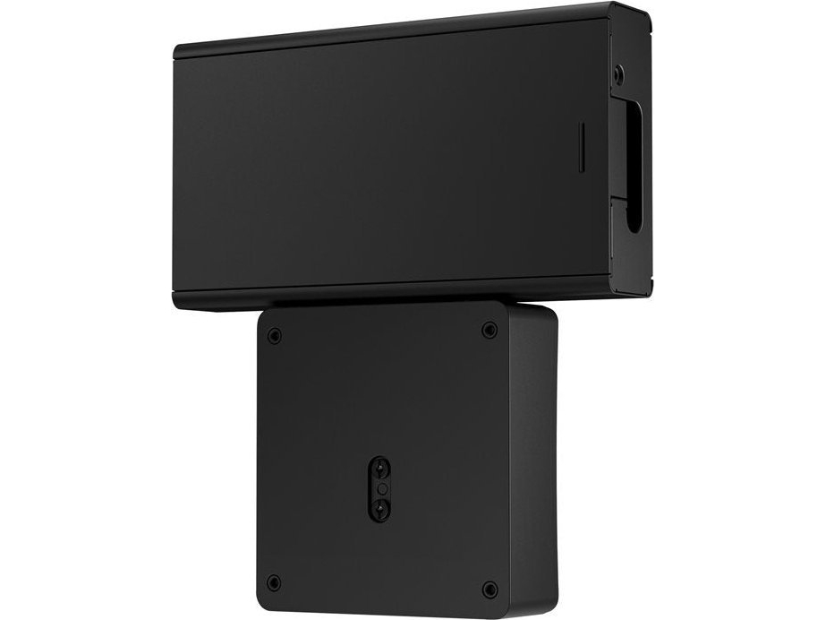 Hp Proone G9 Vesa-Computermontageplatte Mit