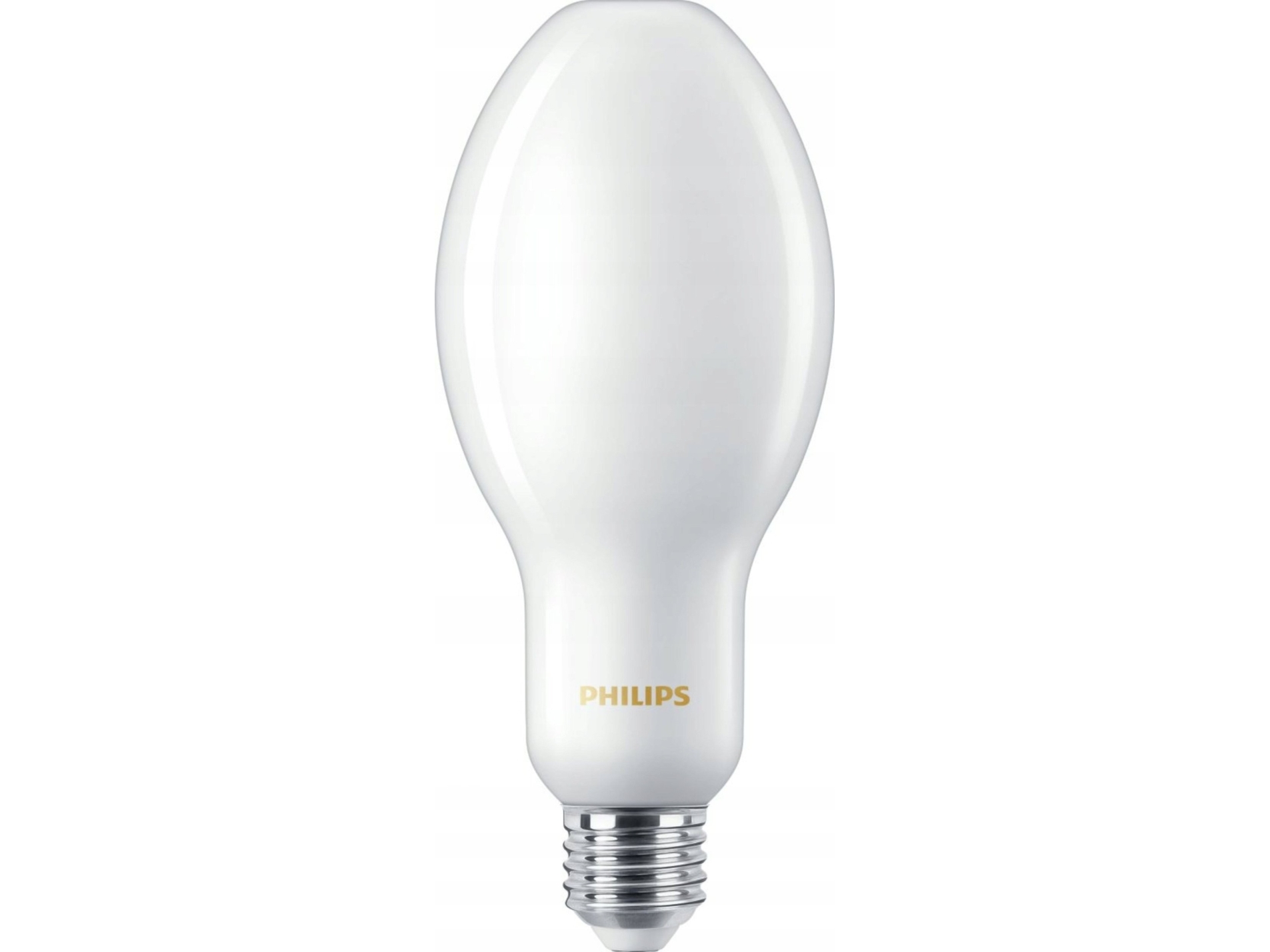 Philips Tforce Core Led Hpl 18W E27 827 Fr