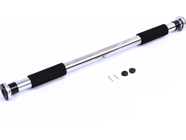 Retractor Crossbar Outliner, 62 - 90 Cm