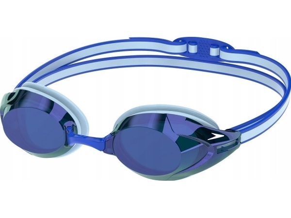 Okularki VANQUISHER 3.0 MIRRORED | Trädgården - Pools & Vatten spel - Glasögon & Dykmaske | GameStuff