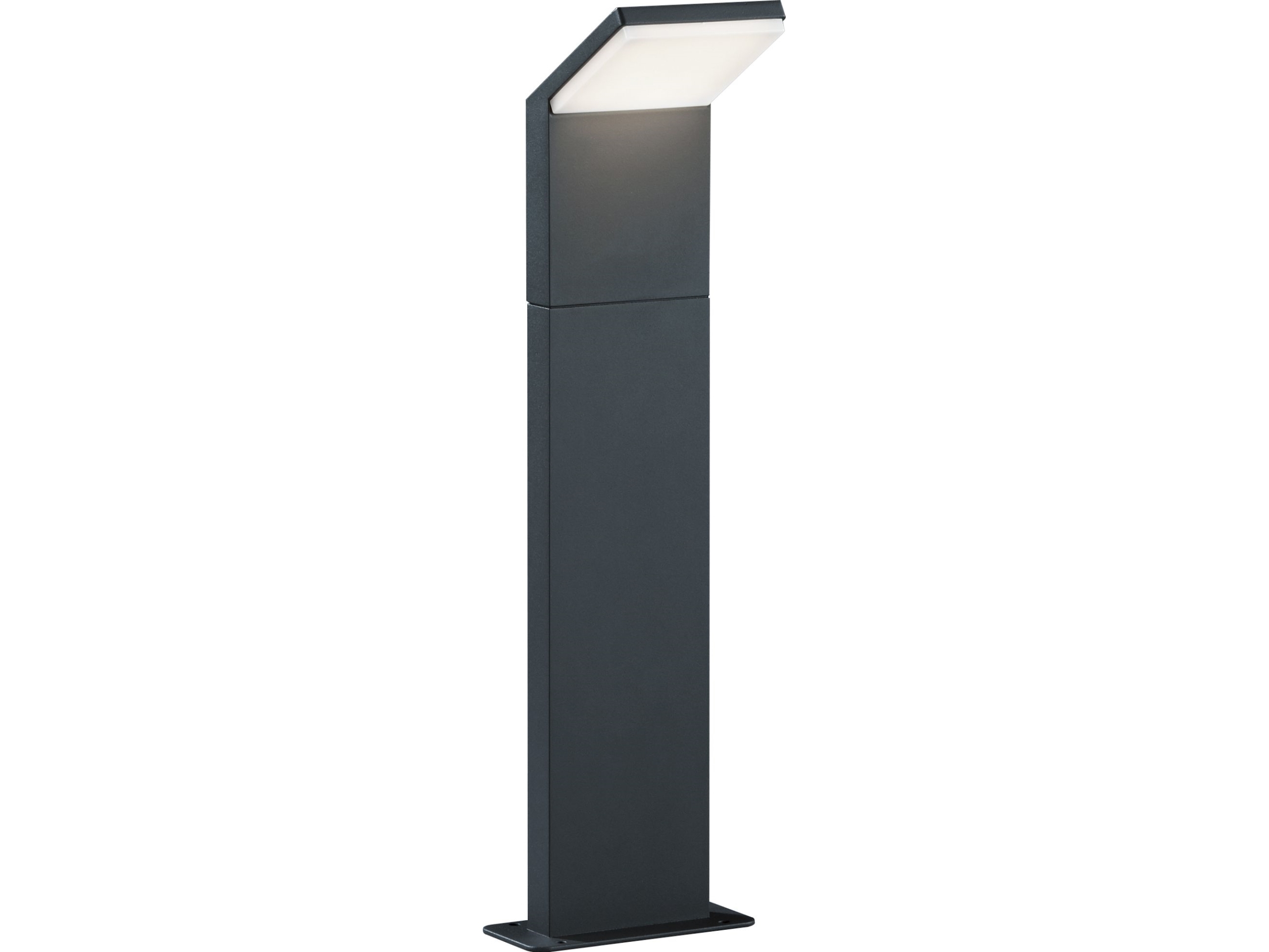 Trio slinga grafit Trio Pearl LED 521160142 | Belysning - Ljuskälla | GameStuff