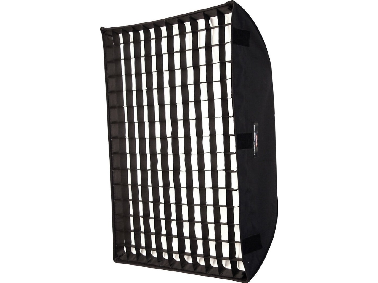 Aurora Softbox Aurora 60x80 cm LBDR68 | Foto och video - Foto- & videotillbehör - Redigeringsutrustning / Programvara | GameStuff