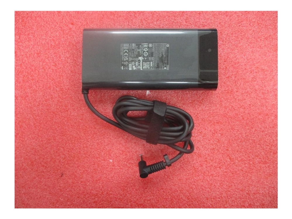 200W Smart Ac Adapter With 4.5Mm Connector