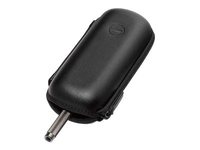 RICOH SEMI HARD CASE TS-2 FOR THETA Z1