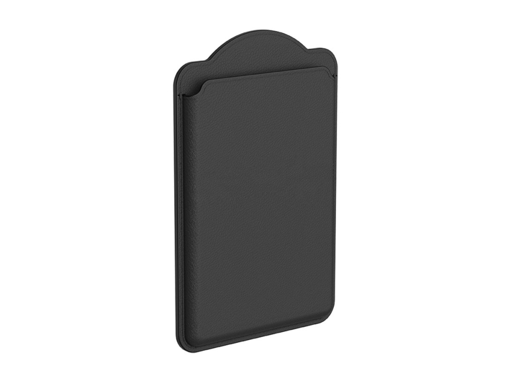 Samsung GP-TOU024SAG - Plånbok för mobiltelefon/kreditkort - magnetisk - svart - för Galaxy S25 | Tele & GPS - Mobil tillbehör - Övriga tillbehör | GameStuff