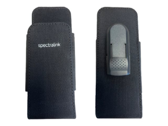 Spectralink Dect Holster Sseries