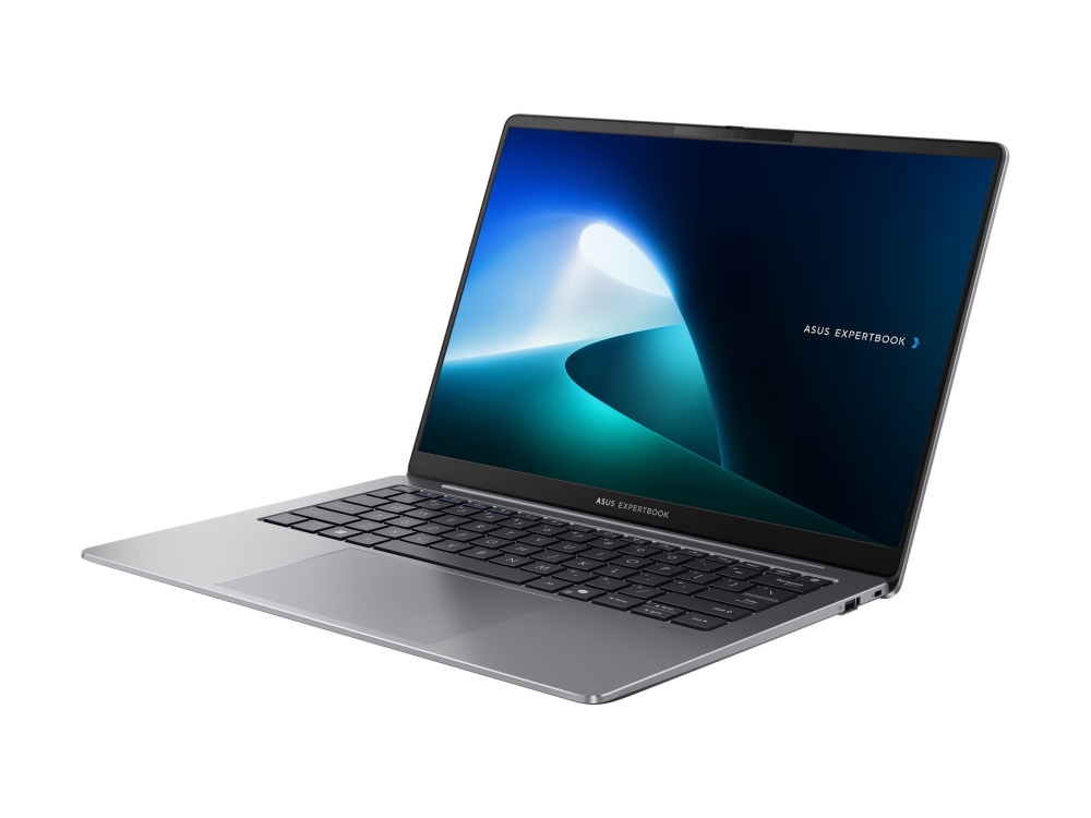 Asus Expertbook P5 P5405csa Nz0118x Intel Core Ultra 5 226v / Upp Till 4.5 Ghz Win 11 Pro Arc Graphics 130v 32 Gb Ram 512 Gb Ssd Nvme 1