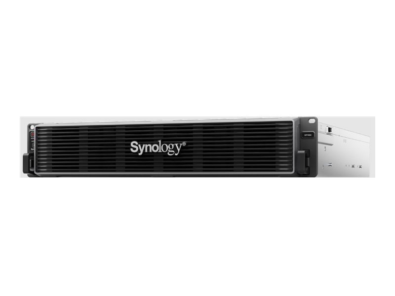Synology Activeprotect-Appliance Dp7400 (12 Bay) +++