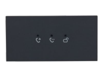 Dahua Technologie Zustandssignalmodul Vto4202fb-Ml Dahua