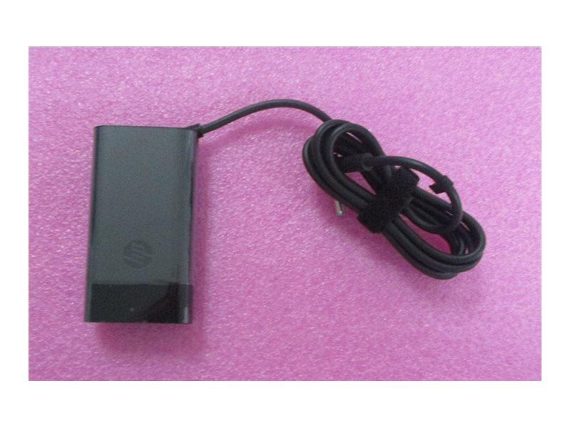 Netzteil Für Laptop Hp Sko-65W Adptr Npfc Slim 4.5Mm
