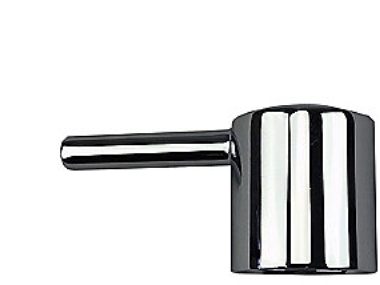 Greb til storkøkkenarmatur - Greb til omskifter 1 greb storkøkkenarmatur | VVS Artiklar - Badrum - Amatures och reservdelar | GameStuff