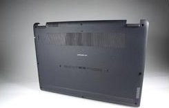 Hp Lcd Back Cover W Ant Dual Fgb