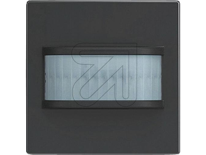 Busch-Jaeger Basic Sensor Bw180 64761-885 (2Cka006800a2932)