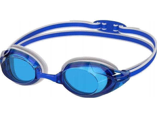 Okularki VANQUISHER 3.0 | Utomhusleksaker - Glasögon & Dykmaske - Glasögon & Dykmaske | GameStuff