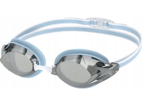 Speedo Naisten Vanquisher 3.0 uimalasit uima-altaalle Uimalasit