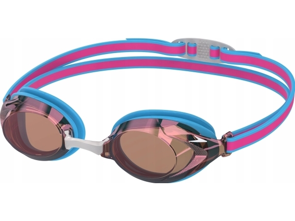 Dziecięce Okularki JR VANQUISHER 3.0 SPEGEL | Utomhusleksaker - Glasögon & Dykmaske - Glasögon & Dykmaske | GameStuff