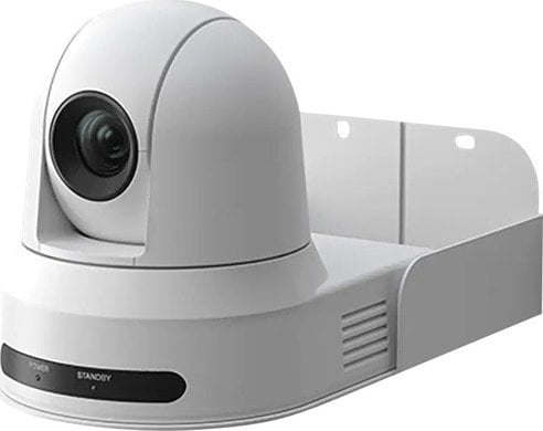 Cisco - Monteringsbeslag til kamera - for P/N: CS-KITPLPTZ4K-MMK9, CS-KITPLPTZ4K-NRK7, CS-KITPLPTZ4K-NRK9, DD-KITPLPTZ4K-K9