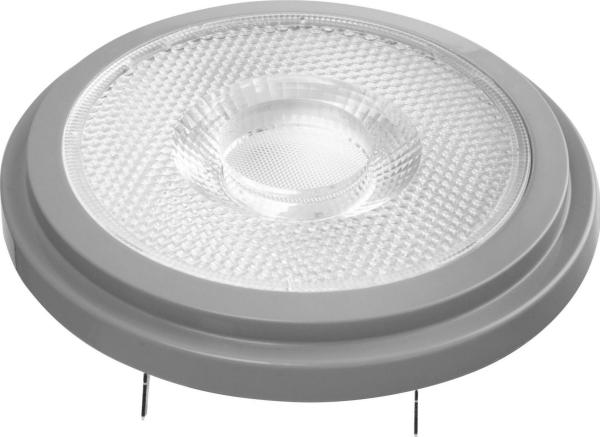 Led Ar111 50 24 7.4W 927 G53 S Ledv Ledvance
