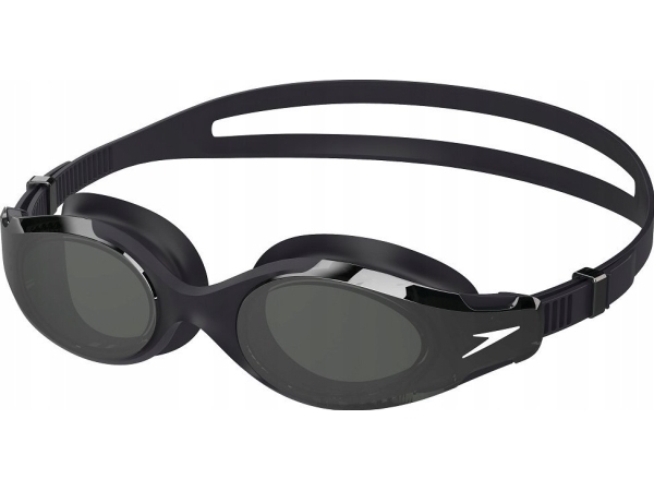 Kinder-Schutzbrille Hydrosity 2.0 Mirrored