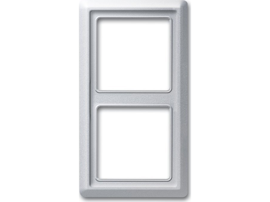 Ramme Aw44 2-F. Busch
