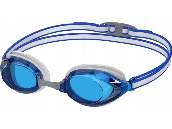 Junior Vanquisher 3.0 Kinder-Schutzbrille
