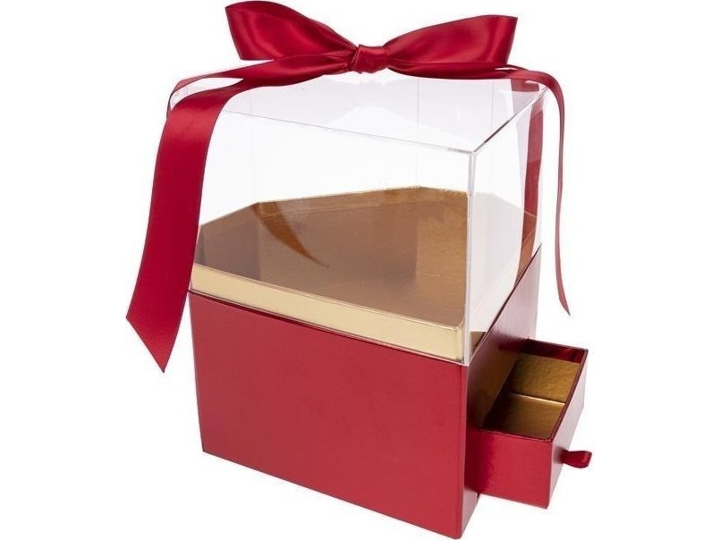 Metal_Bud Door lock Metal-Bud QUANTA K FIT, Matte nickel | Huset - Inredning - Dörrhandtag | GameStuff