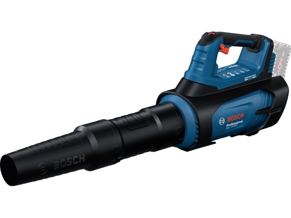 Bosch Batteridrevet Støvsuger Gbl 18V-80006008D2200 (06008D2200)