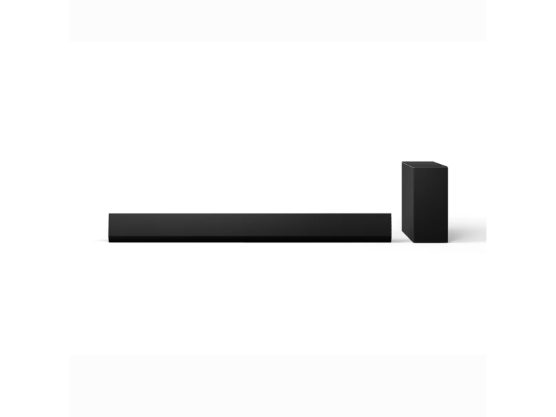 Subwoofer Lg Nsg10ty